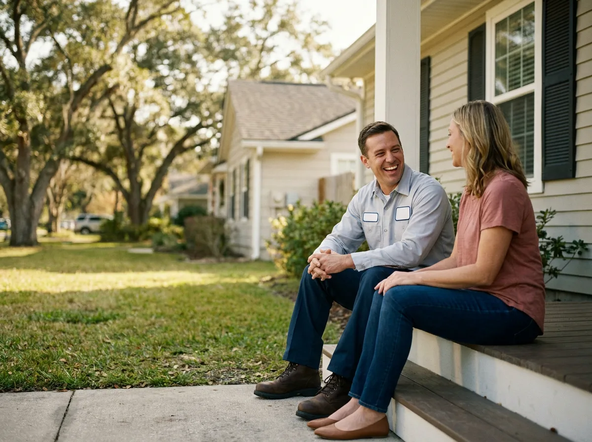 Septic tank pumping FAQs for Middletown, OH